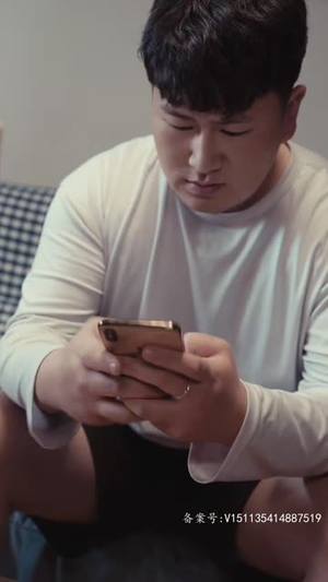 千钧一发之局中局（长篇）简直不要太好看