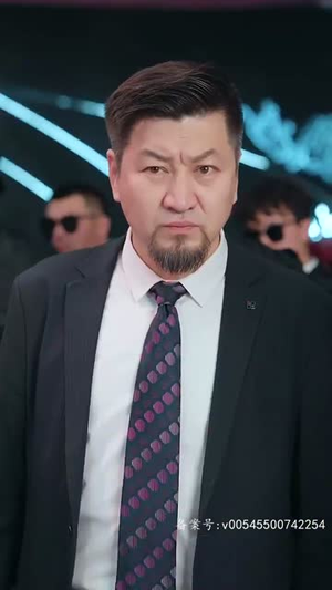 诛天 95集 诛天 95集在哪个平台看好