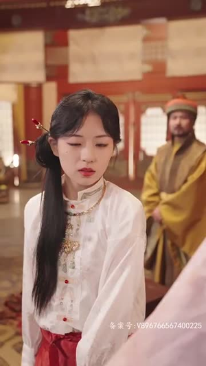 穿奢侈品的皇后(76集) 穿奢侈品的皇后(76集)热播短剧追不停