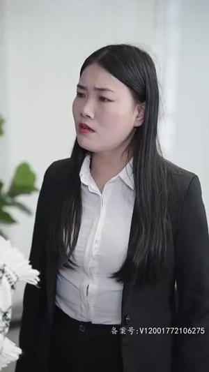 他的黑玫瑰又疯又娇（81集）完整版