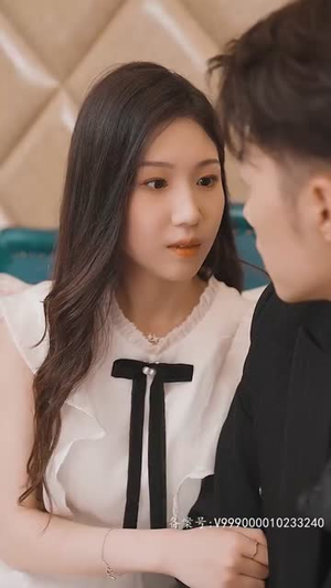 真假千金之寒少别虐了(100集) 真假千金之寒少别虐了(100集)短剧全集抢先看