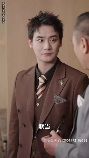 闪婚后她带萌娃惊艳全球（74集）好短剧分享