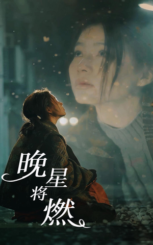 晚星将燃(93集) 晚星将燃(93集)短剧越看越精彩