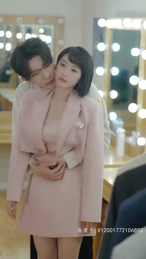 一晌贪欢(91集) 一晌贪欢(91集)精彩短剧又来了