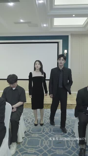 病弱娇妻是大佬(80集) 病弱娇妻是大佬(80集)排行榜前十短剧