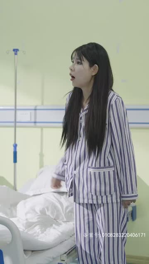 少帅悠着点,夫人是大佬(80集) 少帅悠着点,夫人是大佬(80集)精彩短剧追不停