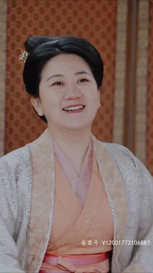 和离后,我成了太子白月光(74集) 和离后,我成了太子白月光(74集)独家短剧免费看