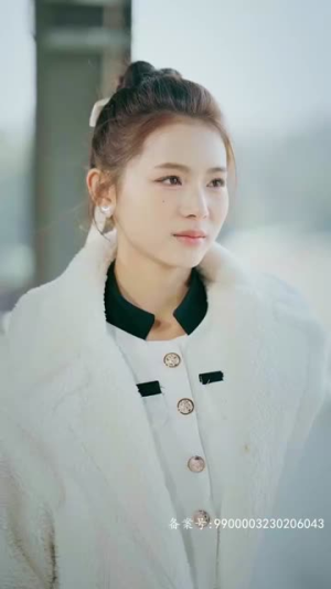 哥哥们的超标宠爱(81集) 哥哥们的超标宠爱(81集)短剧小说在线看