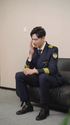 我的爱情,从不返航(30集) 我的爱情,从不返航(30集)古装热门短剧