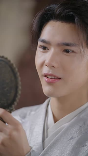 霸道王爷的丫鬟娇妻（88集）在线看