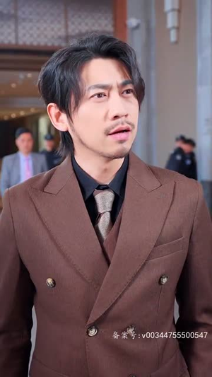 我那热辣滚烫的婚姻(83集) 我那热辣滚烫的婚姻(83集)最火的短剧