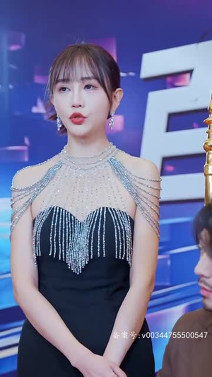 刚离婚，五个女神未婚妻倒追我（83集）悬疑短剧推荐