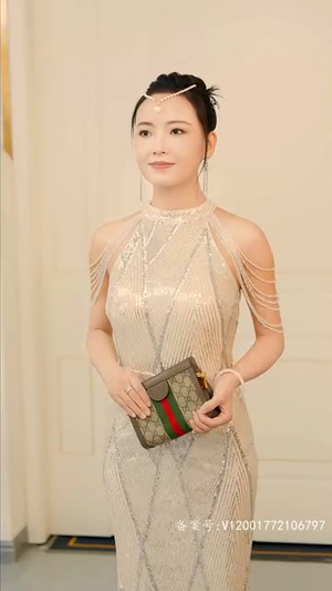 天尊崛起之都市风云(100集) 天尊崛起之都市风云(100集)穿越短剧推荐