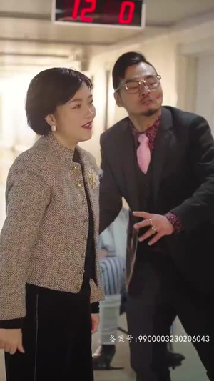 归国后，双生女王她不装了（62集）好看短剧看不停