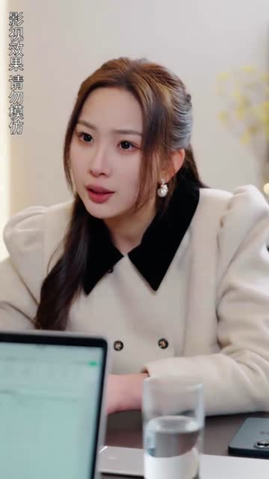 历少夫人微微甜(云川不知眠) 历少夫人微微甜(云川不知眠)精彩短剧免费看