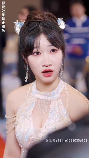 女明星的至尊保镖(84集) 女明星的至尊保镖(84集)免费热门短剧