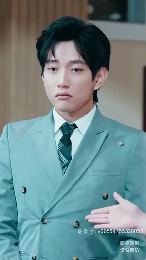 热辣滚烫之傻子崛起&我为皇&至上(82集) 热辣滚烫之傻子崛起&我为皇&至上(82集)在哪个平台能看