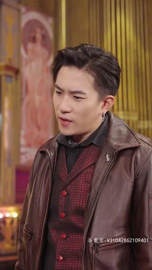 长夜灯火$夫君太撩人，格格独宠霍大帅（88集）免费观看完整版