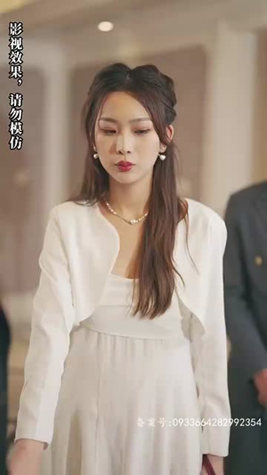 慕少求离婚（74集）网盘在线观看