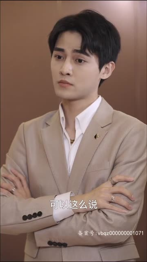 绝世少主之重回巅峰(95集) 绝世少主之重回巅峰(95集)爱短剧爱追剧