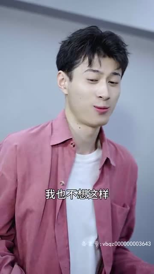 绝命风水师（100集）免费短剧全集看