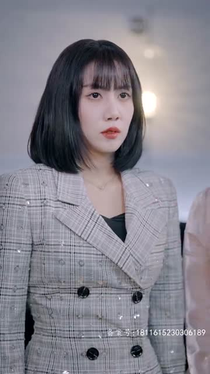 团宠千金之三个豪门哥哥太宠我（80集）推荐好短剧