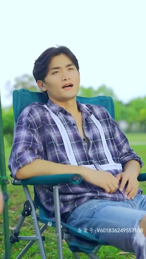 都市极品代驾(85集) 都市极品代驾(85集)甜宠短剧推荐