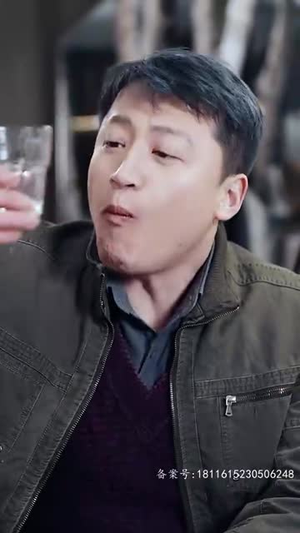 保安老爸傲视群雄（75集）小短剧推荐