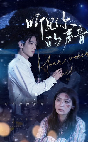 听见你的声音（80集）在线观看