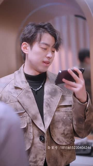 如果爱忘了(锦鲤) 如果爱忘了(锦鲤)好看的短剧来了