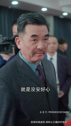 八角笼中的妈妈(70集) 八角笼中的妈妈(70集)火爆短剧抢先看