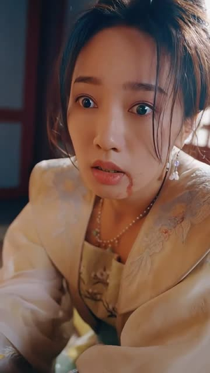 邪王追妻（86集）超好看的短剧