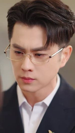 林深不见鹿(长篇) 林深不见鹿(长篇)短剧免费观看