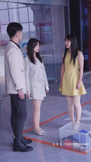 燃烧吧姐姐(100集) 燃烧吧姐姐(100集)最热短剧抢先看