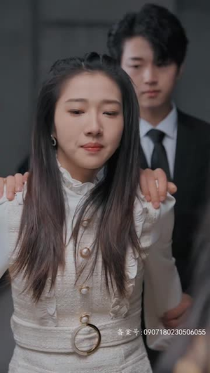 总裁夫人当腻了,今天开始好好打工(100集) 总裁夫人当腻了,今天开始好好打工(100集)让你一口气看完