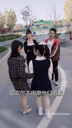 燃烧吧姐姐(100集) 燃烧吧姐姐(100集)最新短剧抢先看