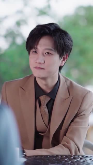 爱到情深已白首(120集) 爱到情深已白首(120集)短剧小说在线看