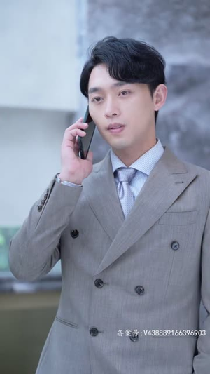 K姐复仇记(76集) K姐复仇记(76集)最火爆的短剧