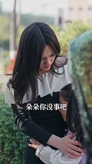 天赐战神（99集）热门短剧免费看