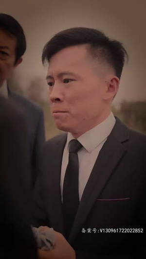 罪妻难逃，厉先生求放过（100集）免费在线看全集