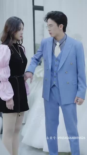 余生不再有你(87集) 余生不再有你(87集)短剧解说热门