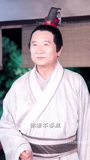 盛世繁花（85集）全季一次看完