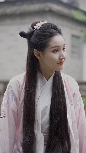 接招吧殿下（65集）80到100集