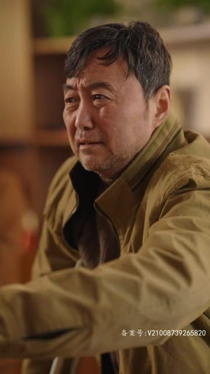 妹妹别哭(77集) 妹妹别哭(77集)全剧免费观看