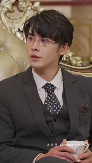 当金丝雀我月入百万(76集) 当金丝雀我月入百万(76集)小短剧推荐