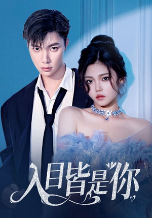 入目皆是你(97集) 入目皆是你(97集)免费观看全集