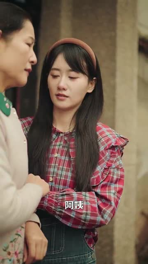 重返18岁,她成为顶级大佬(长篇) 重返18岁,她成为顶级大佬(长篇)古装短剧推荐