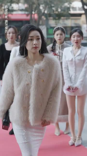 真千金美飒全场(90集) 真千金美飒全场(90集)在线观看全集