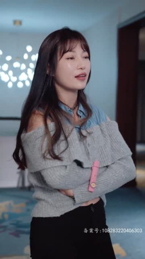 最新版:千金归来(千金归来之真千金她又美又飒) 最新版:千金归来(千金归来之真千金她又美又飒)短剧每日分享