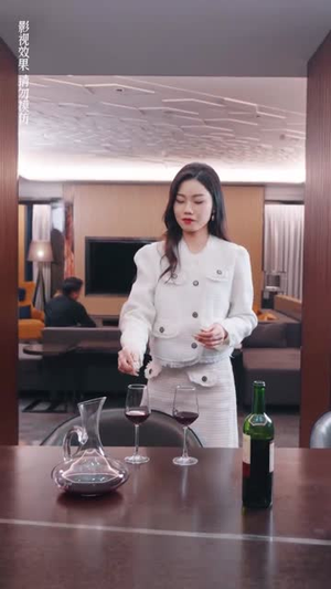 真千金她不装了（90集）免费看短剧